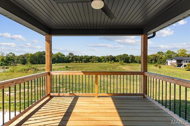 1232 Ole Town Bridge, O'fallon, IL 62269