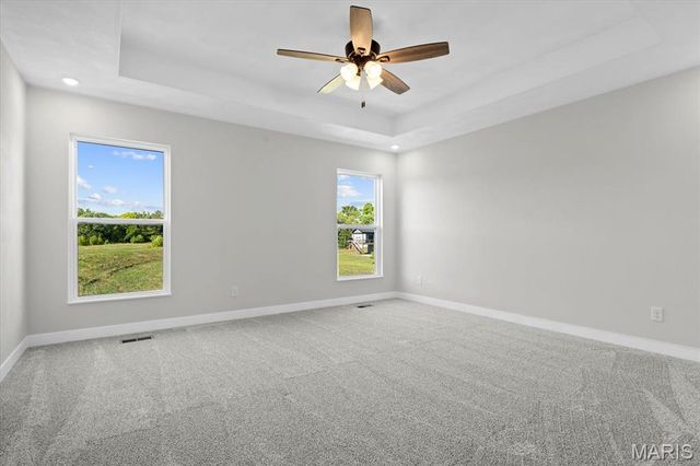 1232 Ole Town Bridge, O'fallon, IL 62269