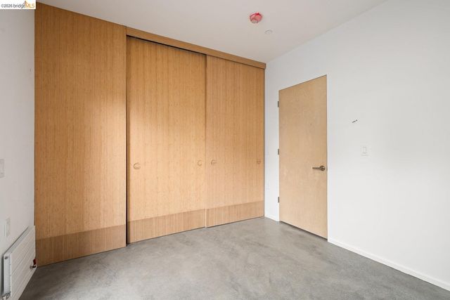 813 Jones, Berkeley, CA 94710