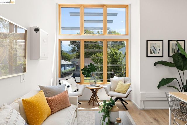 813 Jones, Berkeley, CA 94710