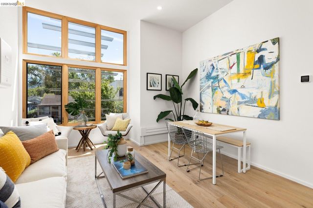813 Jones, Berkeley, CA 94710