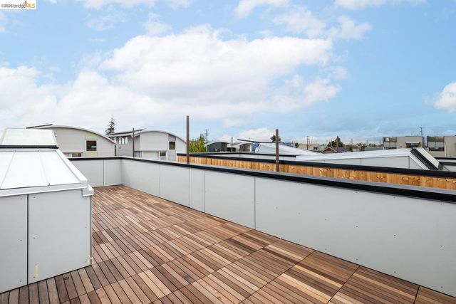 813 Jones, Berkeley, CA 94710