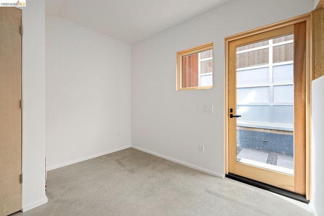 813 Jones, Berkeley, CA 94710