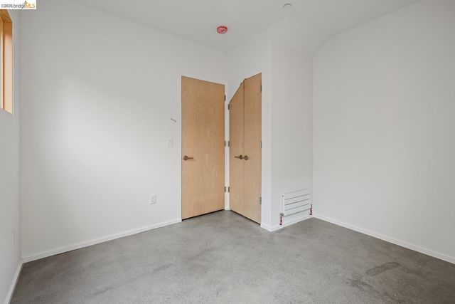 813 Jones, Berkeley, CA 94710