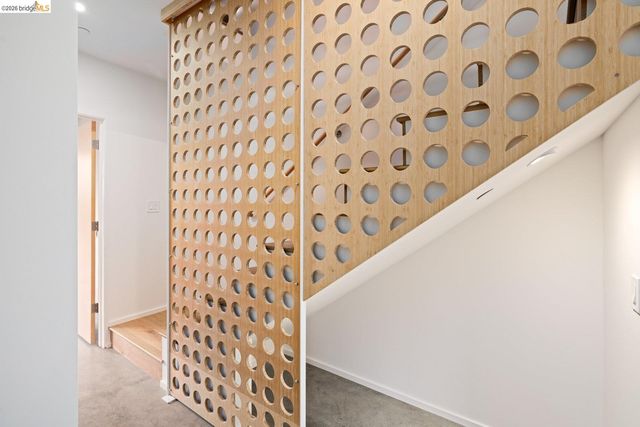 813 Jones, Berkeley, CA 94710