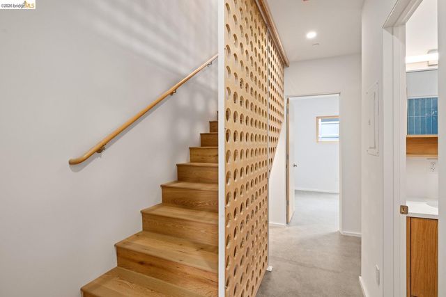 813 Jones, Berkeley, CA 94710