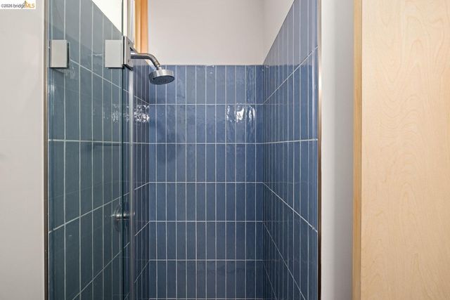 813 Jones, Berkeley, CA 94710
