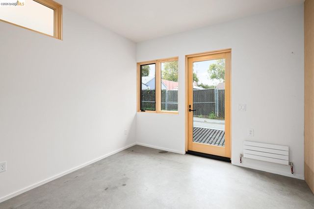 813 Jones, Berkeley, CA 94710
