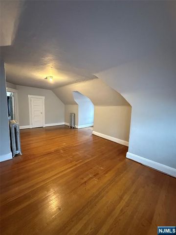 139 Summit Cross, Rutherford, NJ 07070