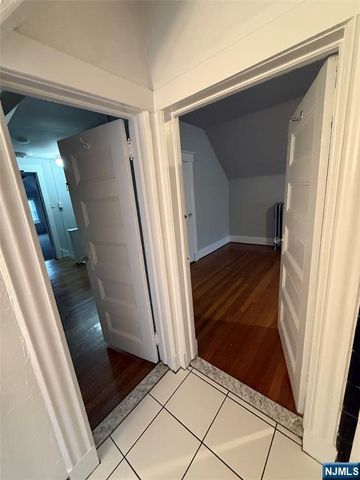 139 Summit Cross, Rutherford, NJ 07070