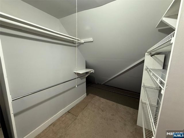 139 Summit Cross, Rutherford, NJ 07070