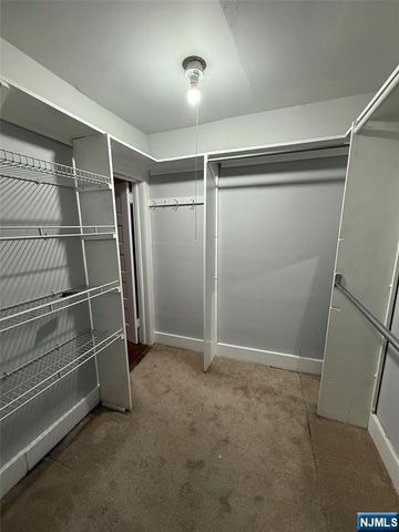 139 Summit Cross, Rutherford, NJ 07070