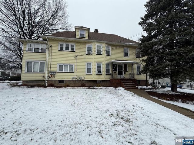 139 Summit Cross, Rutherford, NJ 07070