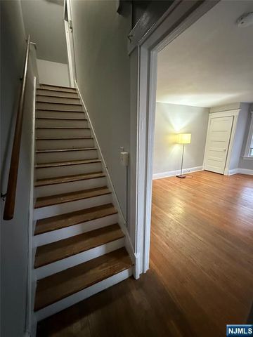 139 Summit Cross, Rutherford, NJ 07070