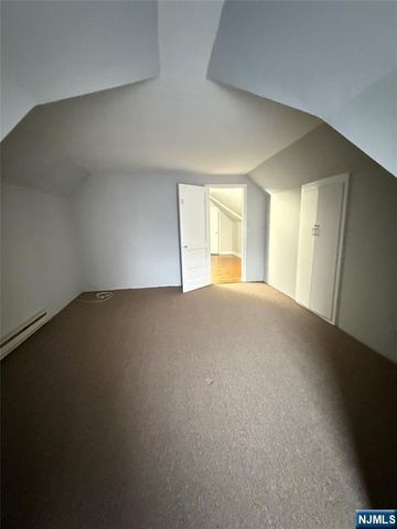 139 Summit Cross, Rutherford, NJ 07070