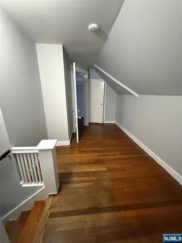 139 Summit Cross, Rutherford, NJ 07070