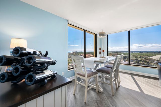 2400 S Ocean Drive 8104, Fort Pierce, FL 34949