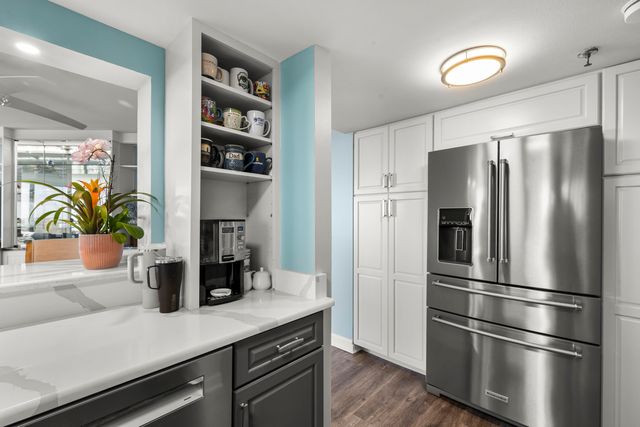 2400 S Ocean Drive 8104, Fort Pierce, FL 34949