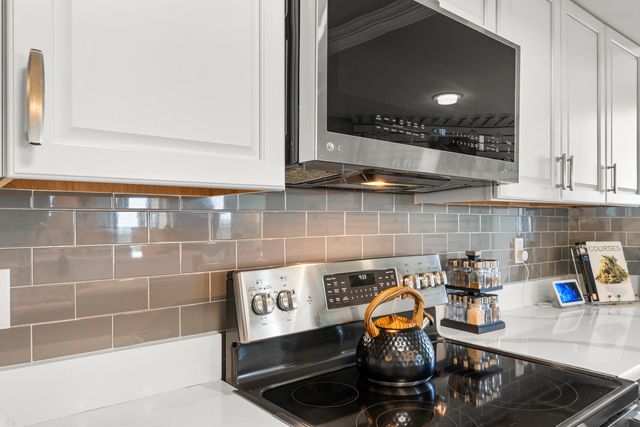 2400 S Ocean Drive 8104, Fort Pierce, FL 34949