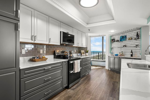 2400 S Ocean Drive 8104, Fort Pierce, FL 34949