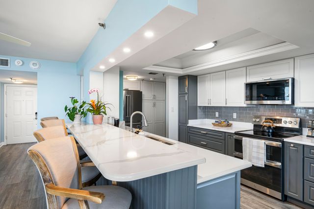 2400 S Ocean Drive 8104, Fort Pierce, FL 34949