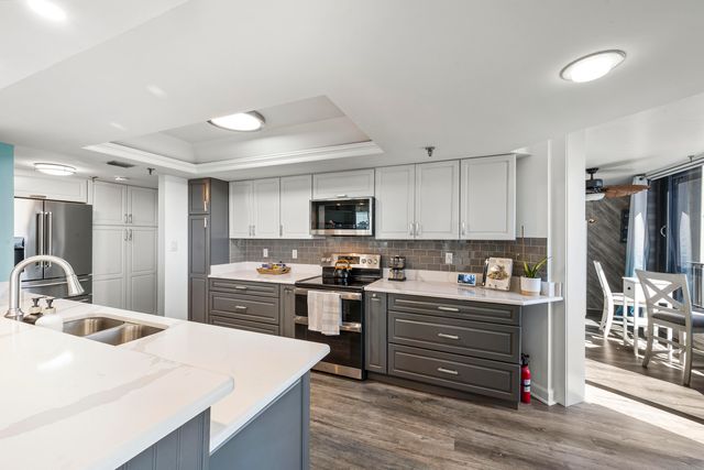 2400 S Ocean Drive 8104, Fort Pierce, FL 34949