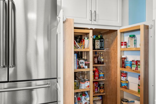 2400 S Ocean Drive 8104, Fort Pierce, FL 34949