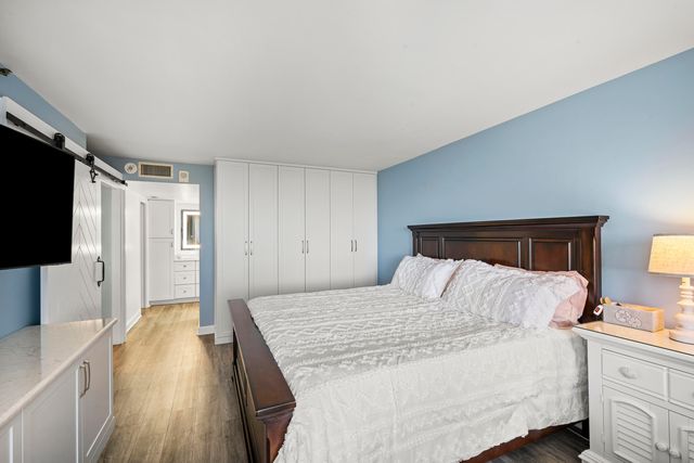 2400 S Ocean Drive 8104, Fort Pierce, FL 34949