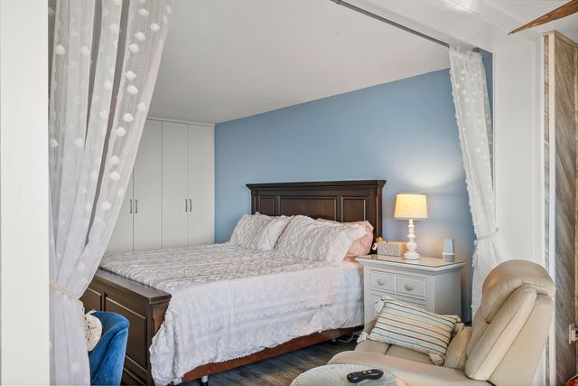 2400 S Ocean Drive 8104, Fort Pierce, FL 34949