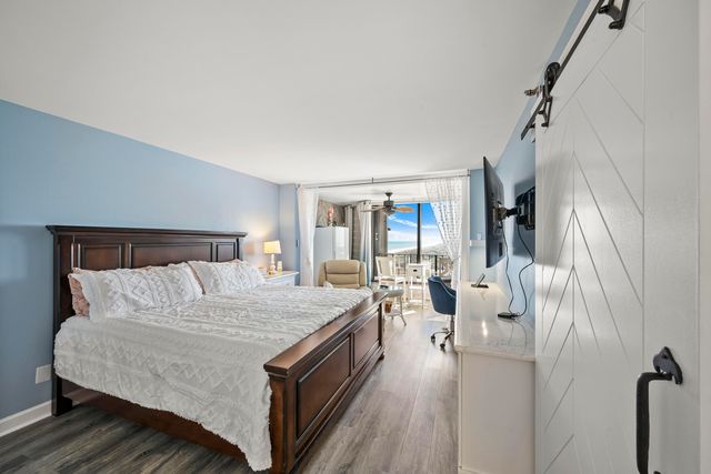 2400 S Ocean Drive 8104, Fort Pierce, FL 34949