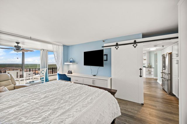 2400 S Ocean Drive 8104, Fort Pierce, FL 34949