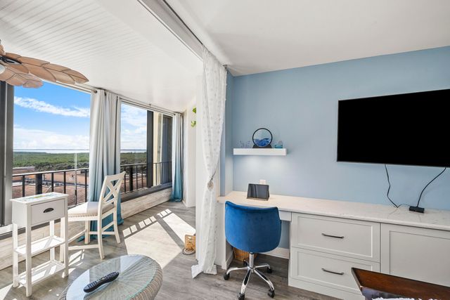 2400 S Ocean Drive 8104, Fort Pierce, FL 34949