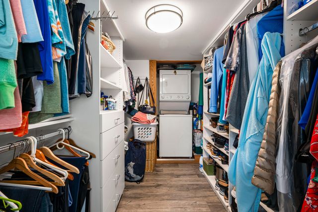 2400 S Ocean Drive 8104, Fort Pierce, FL 34949