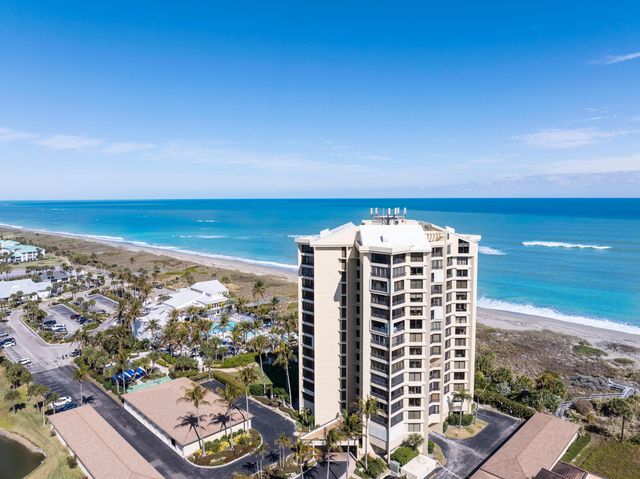 2400 S Ocean Drive 8104, Fort Pierce, FL 34949