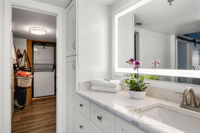 2400 S Ocean Drive 8104, Fort Pierce, FL 34949