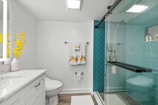 2400 S Ocean Drive 8104, Fort Pierce, FL 34949