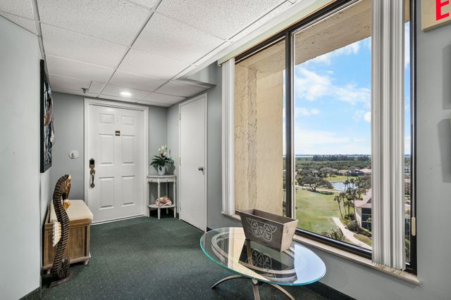 2400 S Ocean Drive 8104, Fort Pierce, FL 34949