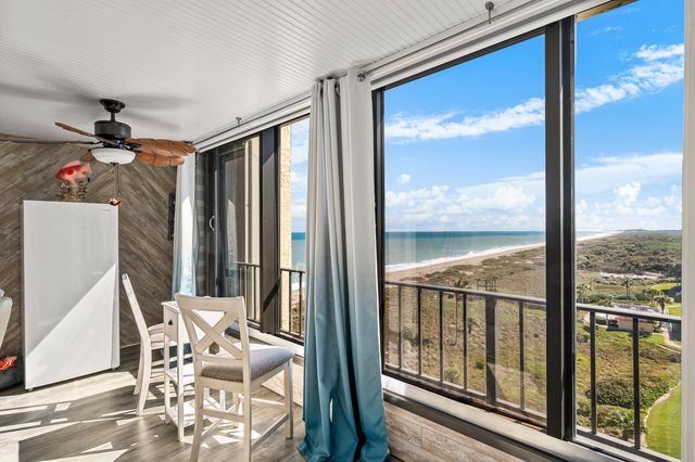 2400 S Ocean Drive 8104, Fort Pierce, FL 34949