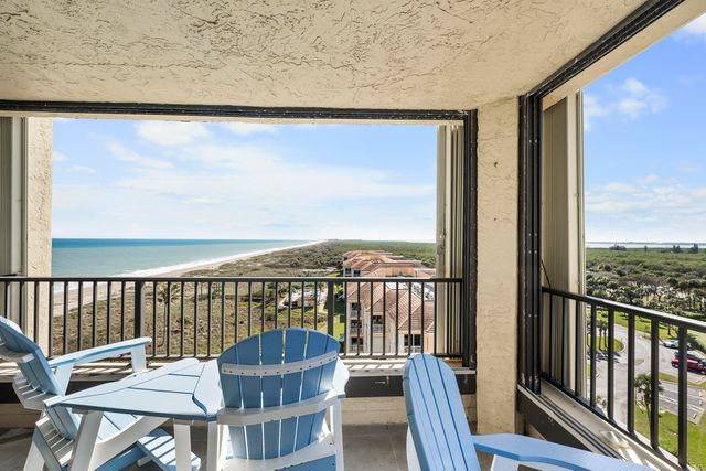 2400 S Ocean Drive 8104, Fort Pierce, FL 34949