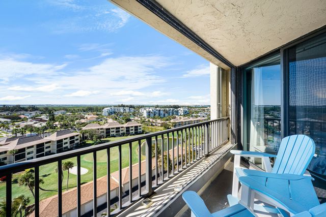 2400 S Ocean Drive 8104, Fort Pierce, FL 34949