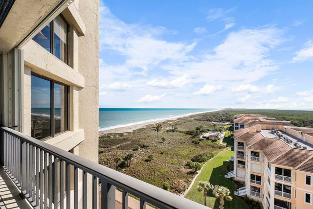 2400 S Ocean Drive 8104, Fort Pierce, FL 34949