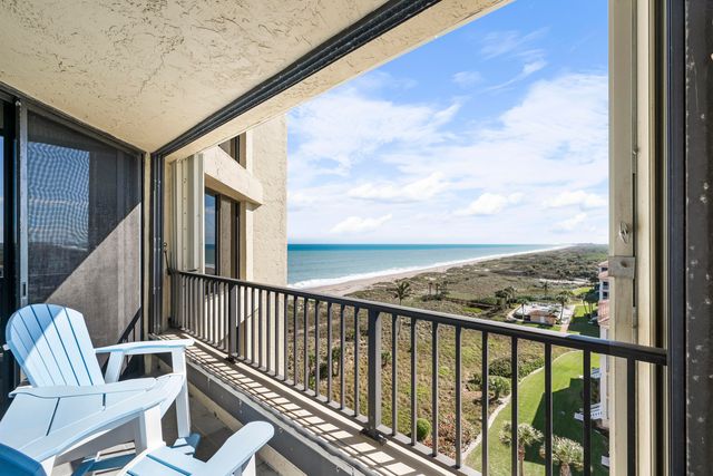 2400 S Ocean Drive 8104, Fort Pierce, FL 34949