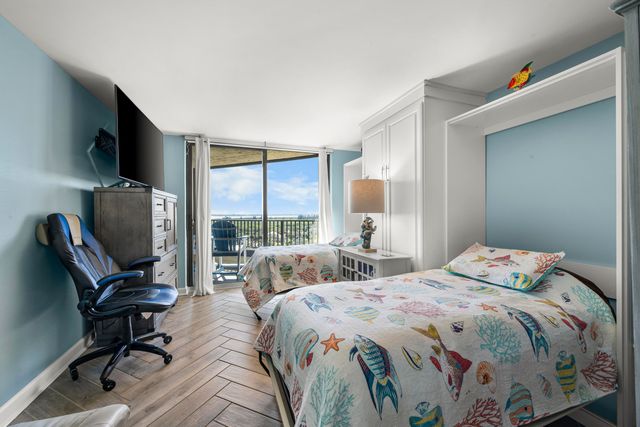 2400 S Ocean Drive 8104, Fort Pierce, FL 34949