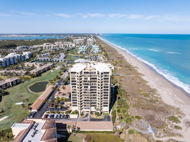 2400 S Ocean Drive 8104, Fort Pierce, FL 34949