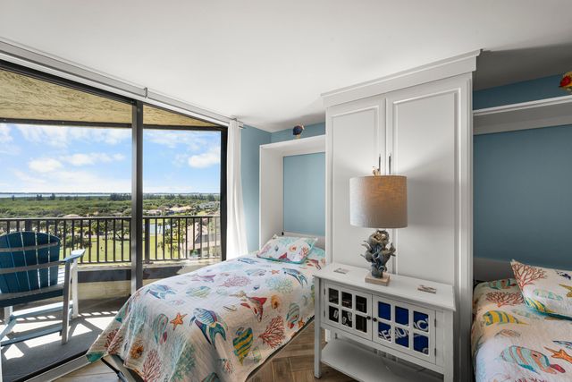 2400 S Ocean Drive 8104, Fort Pierce, FL 34949