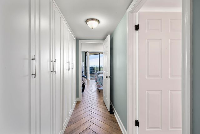 2400 S Ocean Drive 8104, Fort Pierce, FL 34949