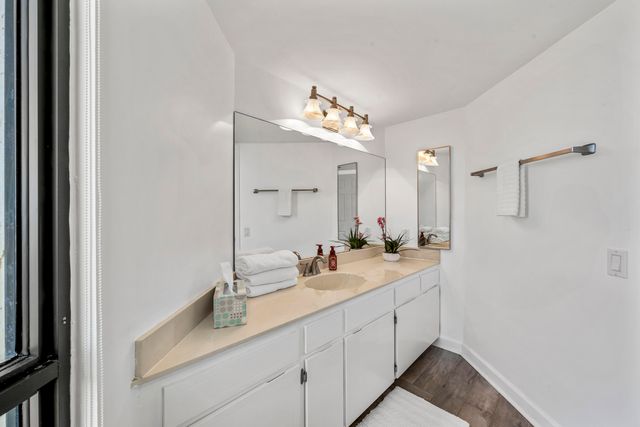 2400 S Ocean Drive 8104, Fort Pierce, FL 34949