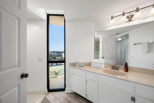 2400 S Ocean Drive 8104, Fort Pierce, FL 34949