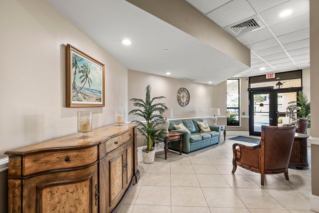 2400 S Ocean Drive 8104, Fort Pierce, FL 34949