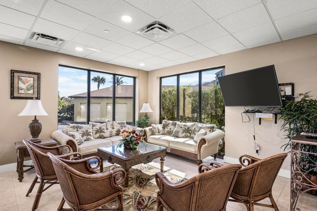 2400 S Ocean Drive 8104, Fort Pierce, FL 34949